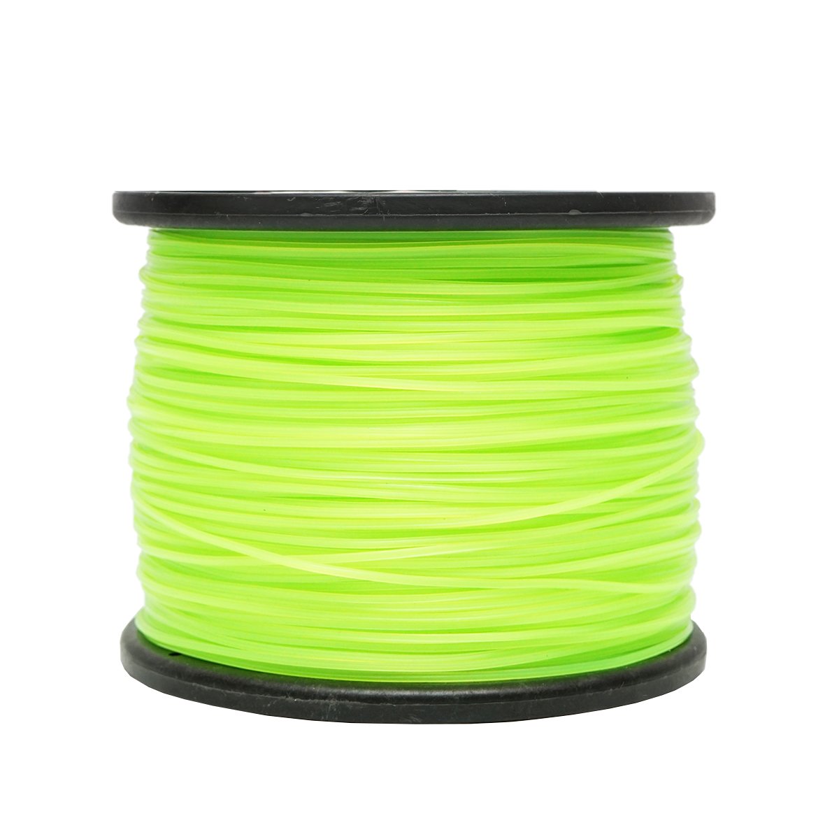 Fir stea pentru motocoasa, 2.4 mm x 408 m Breckner Germany